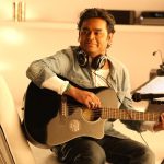 AR Rahman