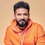 Amit Trivedi1