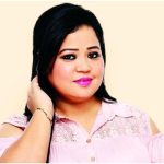 Bharti Singh1
