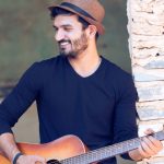Gajendra Verma (2)