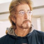 Shakti Kapoor3