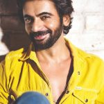 Sunil Garover2