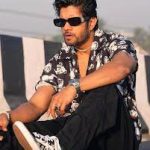 Sushant Pujari1