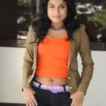 Vrushali Chavan1