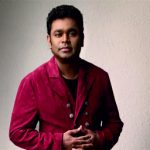ar rahman