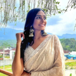 Aishwarya Khare