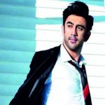 Amit Sadh