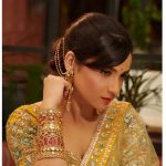 AnkitaLokhande