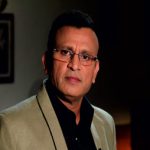 Annu Kapoor