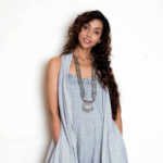 Anupriya_Goenka
