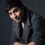 Arfi Lamba