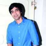 Arfi lamba
