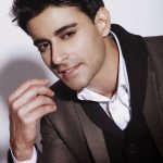 Gautam Rode