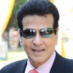 Jeetendra (6)