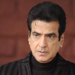 Jeetendra (7)