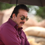 Sanjay Dutt