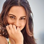 Sonakshi_Sinha