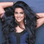 Vishakha Singh