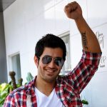 aditya-seal-