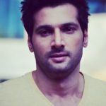 aham-sharma-