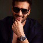 aham-sharma