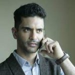 angad