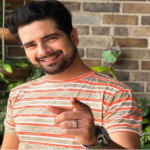 Karan Mehra