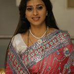 Reena Kapoor