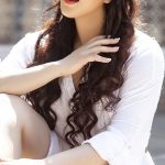 Shilpa Shinde2