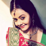 devoleena bhattacharjee