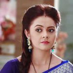 devoleena bhattacharjee2