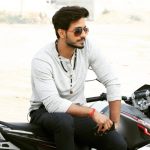 param-singh2
