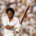 Kapil Dev1
