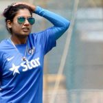 Mithali Raj2