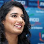 Mithali Raj3