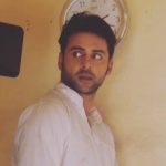 Rohit Bhardwaj