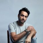 Rohit Bhardwaj1