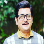 Rohitash Gaud