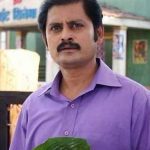 Rohitash-gaud
