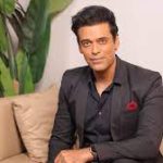 Samir Kochhar