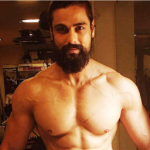 Saurav Gurjar
