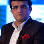 Sourav Ganguly1