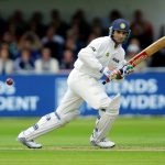 Sourav Ganguly3