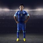 Sunil Chhetri1