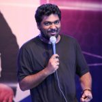 Zakir Khan1