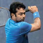 leander Paes2