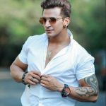 prince-narula-