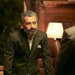 Aamir Bashir 3