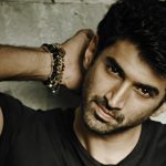 Aditya Roy Kapur1