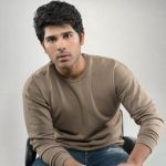 Allu Sirish 3